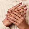 SMALTO SEMIPERMANENTE SHELLAC Wooded Bliss